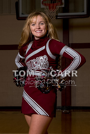 mcms_team_cheer-140-2