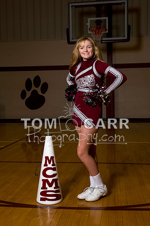 mcms_team_cheer-140