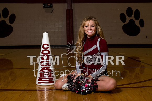 mcms_team_cheer-141