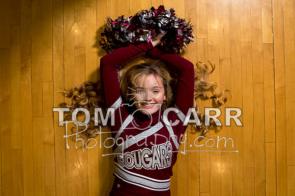 mcms_team_cheer-144