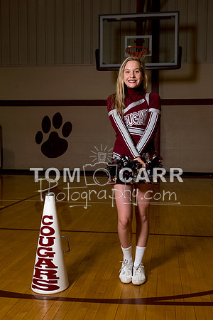 mcms_team_cheer-145