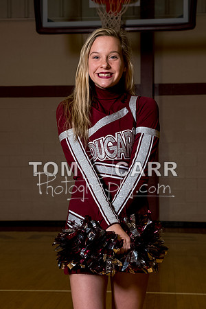mcms_team_cheer-146