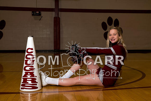 mcms_team_cheer-147