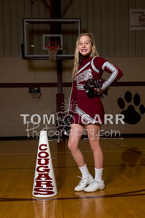mcms_team_cheer-148