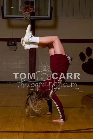 mcms_team_cheer-150