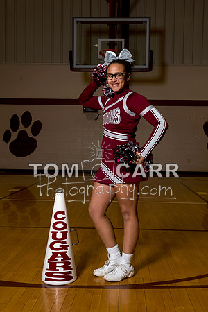 mcms_team_cheer-151