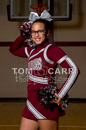 mcms_team_cheer-152