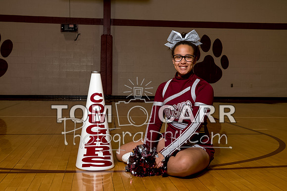 mcms_team_cheer-153