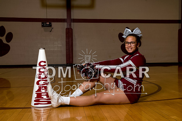 mcms_team_cheer-154