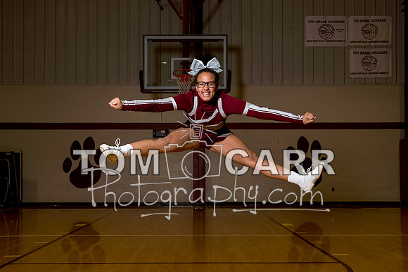 mcms_team_cheer-156