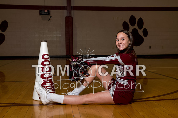 mcms_team_cheer-158