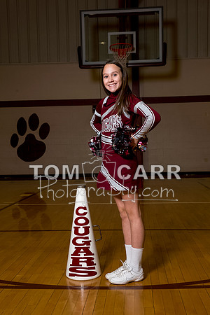 mcms_team_cheer-159