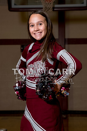 mcms_team_cheer-160