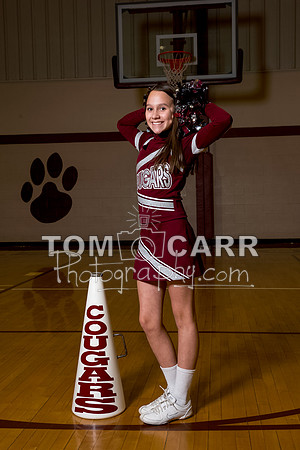 mcms_team_cheer-161