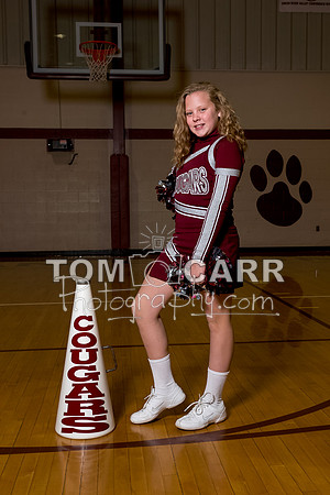 mcms_team_cheer-162