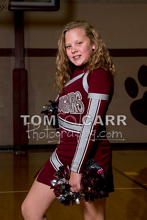 mcms_team_cheer-163