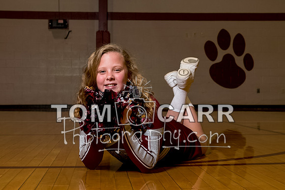 mcms_team_cheer-164