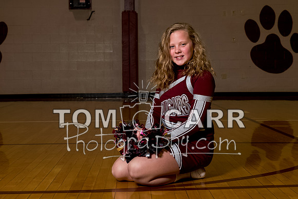mcms_team_cheer-165