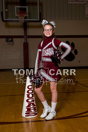 mcms_team_cheer-166