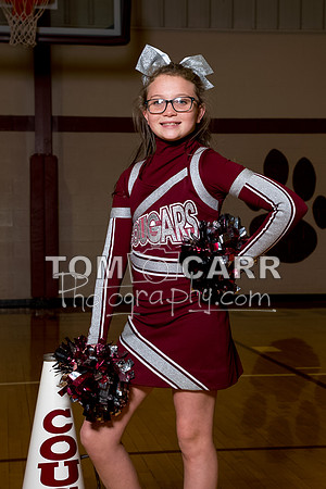mcms_team_cheer-167