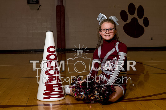 mcms_team_cheer-168