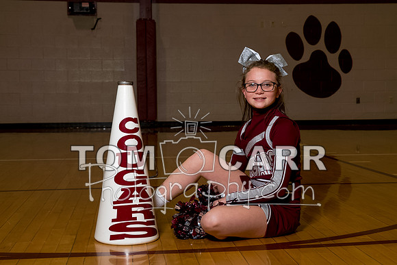 mcms_team_cheer-169