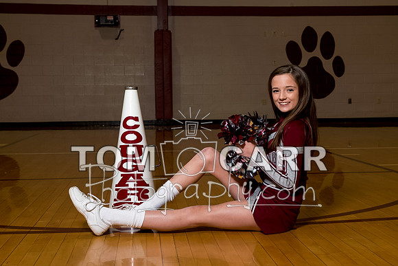 mcms_team_cheer-170