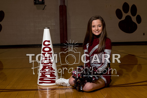 mcms_team_cheer-171