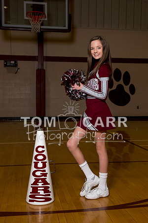 mcms_team_cheer-172