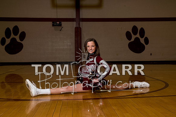 mcms_team_cheer-175