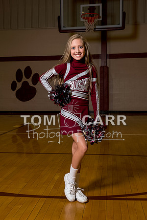 mcms_team_cheer-176
