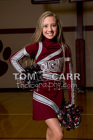 mcms_team_cheer-177