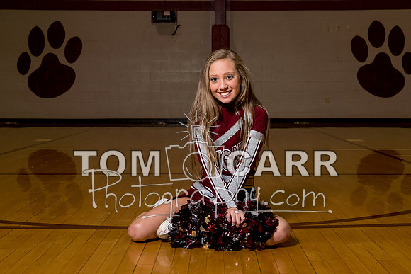 mcms_team_cheer-178