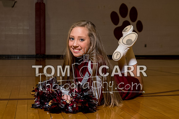 mcms_team_cheer-179