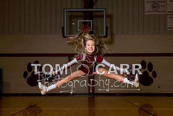 mcms_team_cheer-182