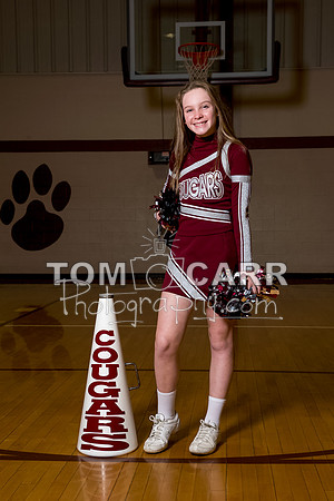 mcms_team_cheer-183