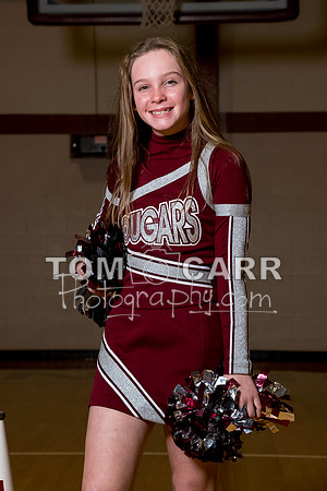 mcms_team_cheer-184