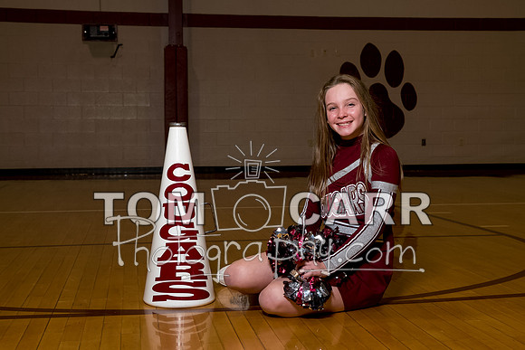 mcms_team_cheer-185