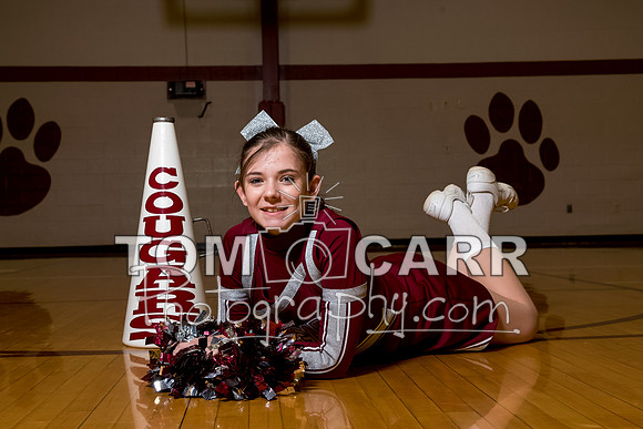 mcms_team_cheer-187