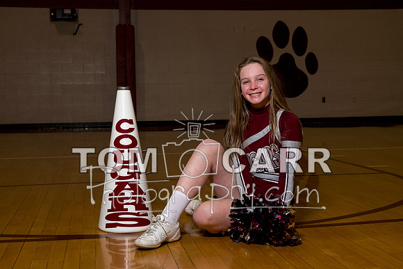 mcms_team_cheer-186