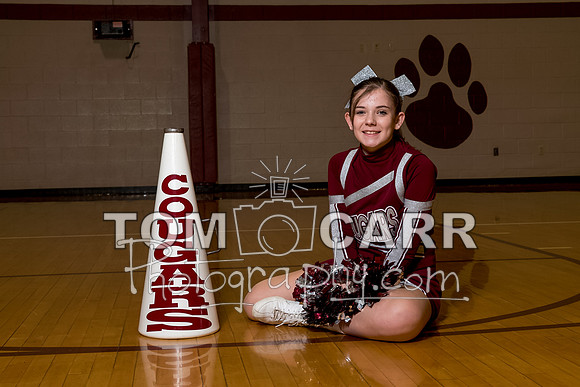 mcms_team_cheer-188