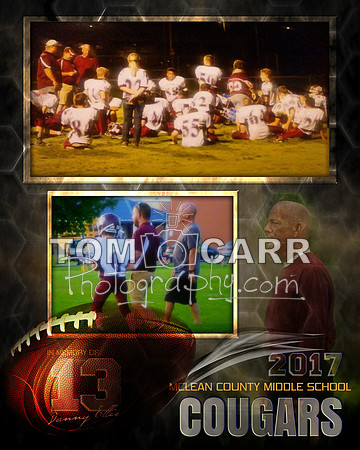 8x10_Robby