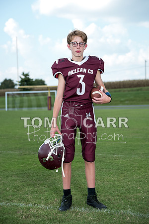 mcms_team_football-101