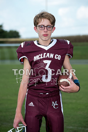 mcms_team_football-102