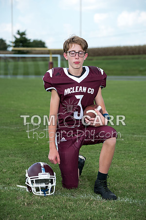 mcms_team_football-103