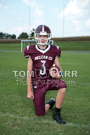 mcms_team_football-104