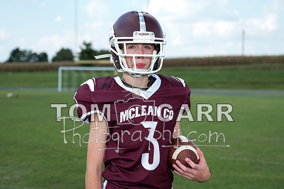mcms_team_football-105