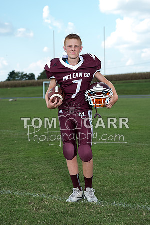 mcms_team_football-106