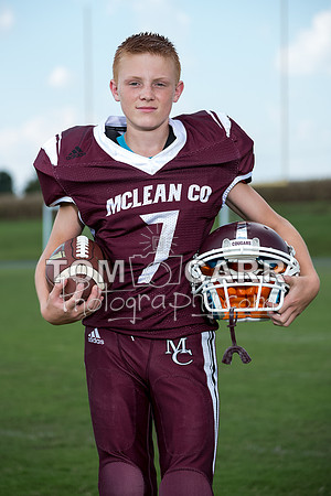 mcms_team_football-107