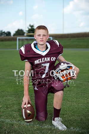 mcms_team_football-108